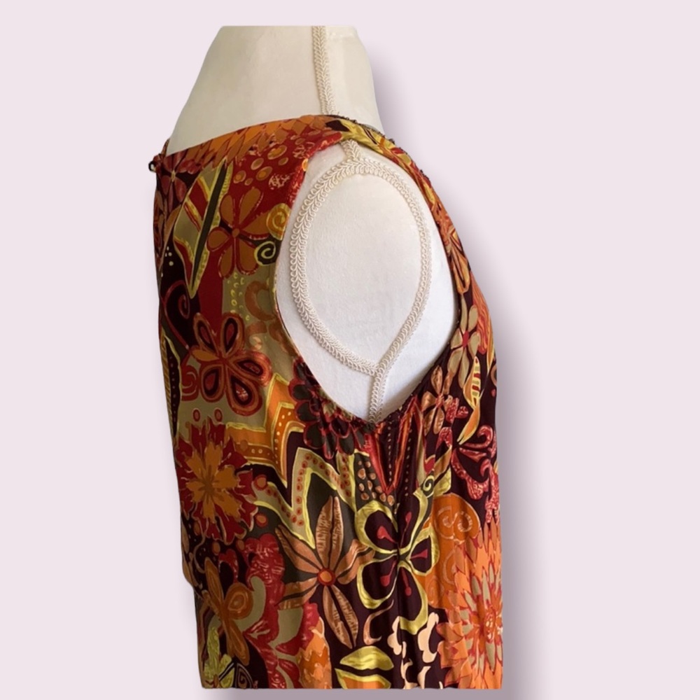 -3/$10- R&K Originals Dress - HOST PICK - Picture 4 of 11